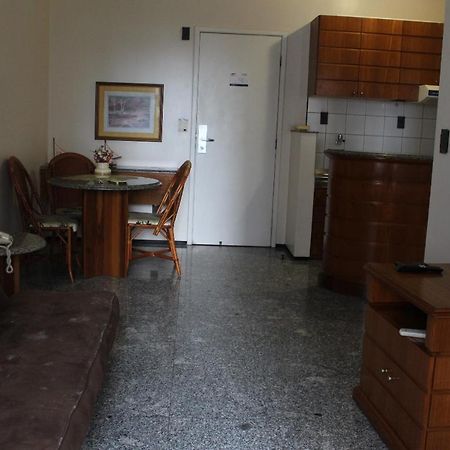 Flat Abolicao Fortaleza (Ceara) Exterior foto